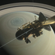 Imagen: NASA/JPL-Caltech